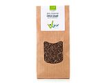 Vitiv Biologische Chia Zaad 250GR