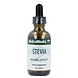 Nutramedix Stevia 60ML flesje