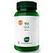 AOV 711 GLA Softgels 30SG AOV 711 GLA Softgels 30SG