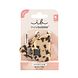 Invisibobble Everclaw Leo Love 1ST