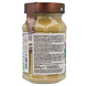Natù Biologische Amandelpasta 220GR Zijaanzicht 2 pot