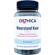 Orthica Weerstand Kuur Capsules 30CP