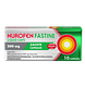 Nurofen Fastine 200mg Ibuprofen Capsules 10TB