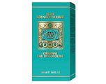 4711 Original Eau de Cologne Splash 100ML