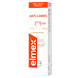 Elmex Anti-Caries Original Tandpasta 75ML Elmex Anti-Caries Original Tandpasta 75ML