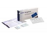Testjezelf.nu Drugstest Urine Multi C6 2ST