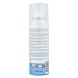 Cattier Paris Deospray Kardemom Patchouli 100ML Achterkant spray