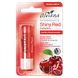 Alviana Lipverzorging Shiny Red 4,5GR Alviana Lipverzorging Shiny Red 4,5GR