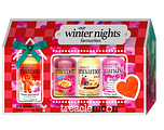 Treaclemoon Winter Nights Favourites Giftbox 1ST
