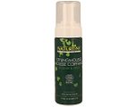 Naturtint Stylingmousse Volume & Hold 125ML