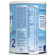 Nutrilon Pepti Syneo2 800GR Nutrilon Pepti Syneo 2 verpakking