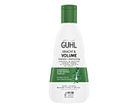Guhl Kracht & Volume Shampoo Rozemarijn 250ML