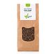 Vitiv Biologische Chia Zaad 250GR