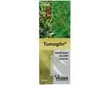 Pfluger Tumoglin Druppels 50ML