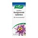 A.Vogel Passiflora Rustgevende* Tabletten 80TB
