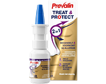 Prevalin Treat & Protect Neusspray 20ML