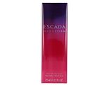 Escada Magnetism Eau de Parfum 75ML