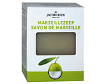 Jacob Hooy Marseille Zeep 240GR