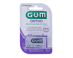 GUM Orthodontic Wax 1ST