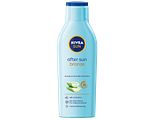 Nivea Sun After Sun Bronze Hydraterende Lotion 200ML