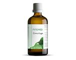 Fytomed Cimicifuga Druppels 100ML Fytomed Cimicifuga Druppels 100ML