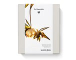 Dr. Hauschka Warm Glow Regeneratie Giftset 1ST