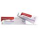 Canesten Gyno Cool Gel 35GR verpakking met tube