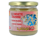 Monki Witte Tahin Sesam Spread 330GR