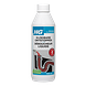 HG Badkamer Vloeibare Ontstopper 500ML