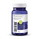 Vitakruid B12 Combi 10.000® met Actief Folaat Vitamine 60TB Vitakruid B12 Combi 10.000® met Actief Folaat Vitamine 60TB