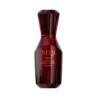 Neqi Hairperfume The Wooden 75ML Neqi Hairperfume The Wooden 75ML