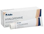 Hyalofemme Vaginale Gel 30GR