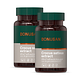 Bonusan Crocus Sativus Extract Capsules 2x60CP Bonusan Crocus Sativus Extract Capsules 2x60CP