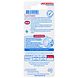 Lactona EasyDent Combi-Cleaner type C 6-11mm 8ST Achterkant verpakking Lactona EasyDent Combi-Cleaner type C 6-11mm 8ST Achterkant verpakking