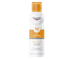 Eucerin Sun Protection SPF50 Sun Mist 200ML