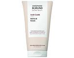 Annemarie Börlind Hair Care Repair Mask 150ML