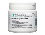 VeraSupplements Glycine Poeder 300GR