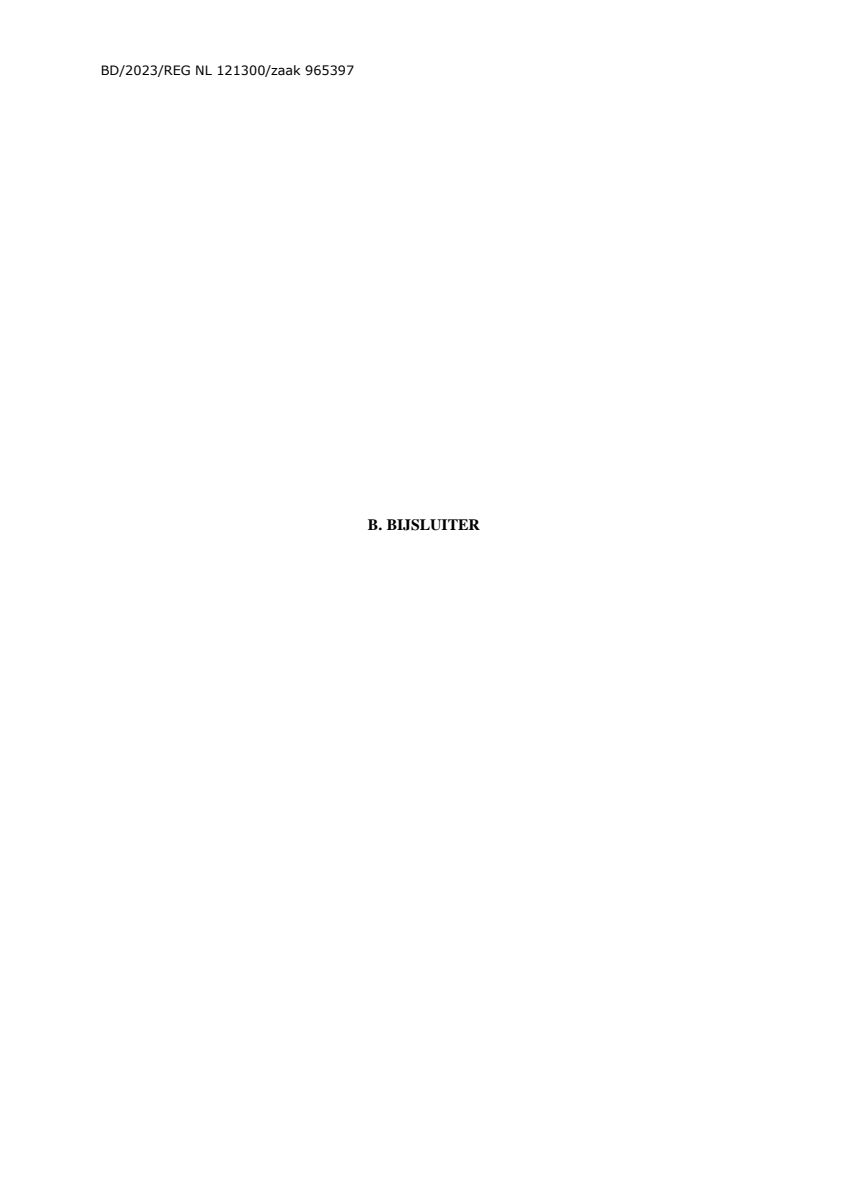 Canishield Halsband Kleine en Middelgrote Honden afbeelding van document #12, leaflet