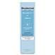 Biodermal Pigment Serum met Niacinamide 30ML