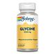 Solaray Glycine 1000mg Capsules 60VCP