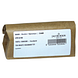 Jacob Hooy Ereprijs Gesneden 250GR Jacob Hooy Ereprijs Gesneden 250GR