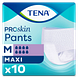 TENA Pants Maxi ProSkin M 10ST