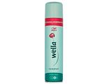 Wella Haarspray Extra Sterk 400ML