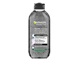 Garnier SkinActive Micellair Reinigings Jelly-water Alles-in-1 400ML