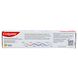 Colgate Total Natural White Tandpasta 75ML Zijkant verpakking