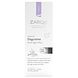 Zarqa Sensitive Dagcrème Anti-Age Plus 0% Parfum SPF15 50ML Zarqa Sensitive Dagcrème Anti-Age Plus 0% Parfum SPF15 50ML