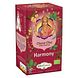 Shoti Maa Classic Chai Harmony Thee 16ST