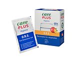 Care Plus O.R.S. Granaatappel-Sinaasappel 10ST