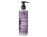 Urtekram Soothing Lavender Bodylotion 245ML