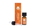 Chi Natural Life Hay Fields Mix Olie 10ML
